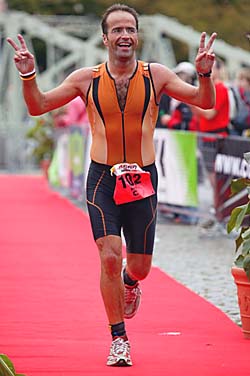 Marathon Marathon